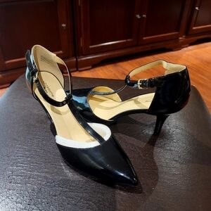Liz Claiborne heels